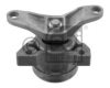 FEBI BILSTEIN 32674 Engine Mounting